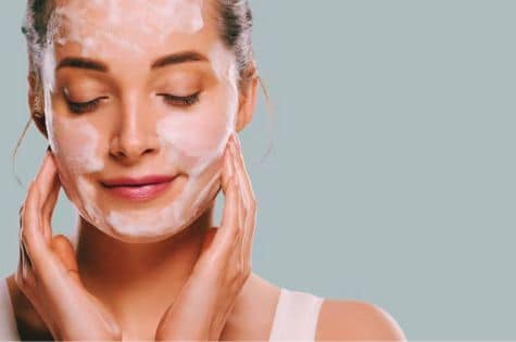Rosto: 10 sabonetes faciais que cuidam bem da sua pele