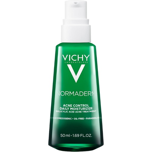 Sérum Antioleosidade e Antiacne Normaderm Double Correction - Vichy