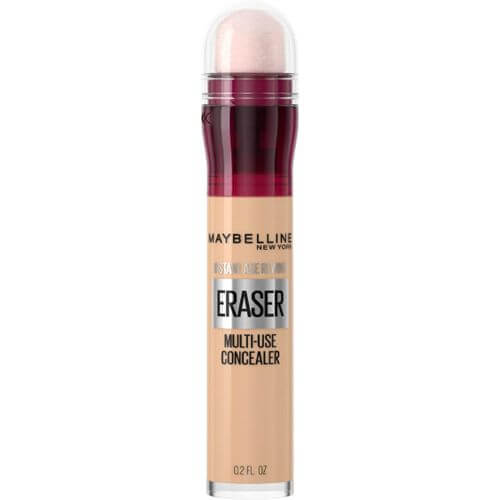 Corretivo Líquido Eraser Instant Age Rewind - Maybelline