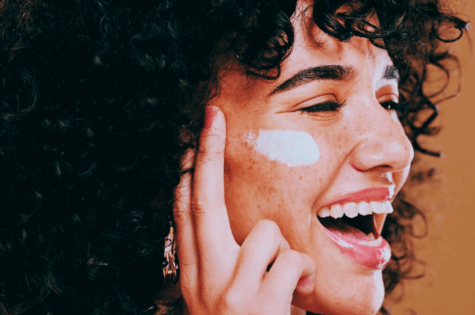Vitamina C Para Melasma