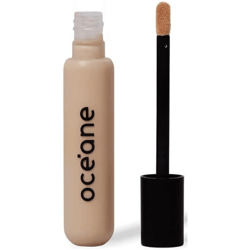 Corretivo Líquido Concealer - Océane