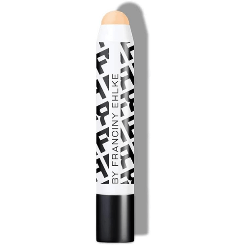 Corretivo Stick Cover - Fran By Franciny Ehlke