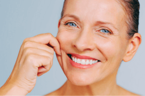 Para Que Serve o Colágeno Tipo 2